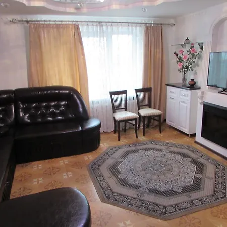 Abv Starovilenskin Trakt 69 Minsk