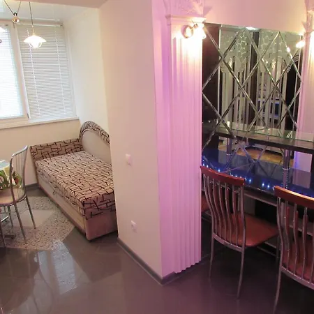 Abv Starovilenskin Trakt 69 *