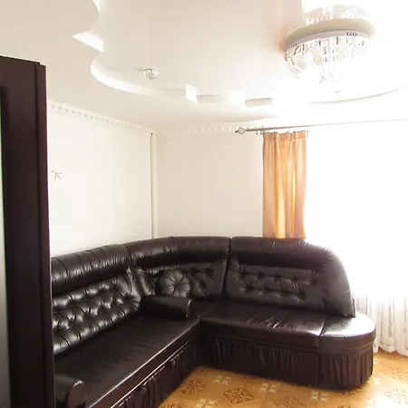 Abv Starovilenskin Trakt 69 Minsk